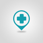 Hospital Unimed Governador Valadares